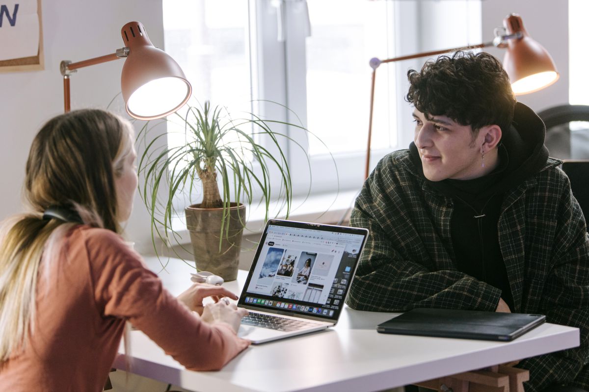 Inbox support role